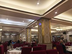 -金百门·顺德海鲜酒家(陈村店)