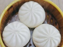 -杨妈妈粥店(滑翔路店)