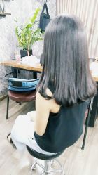 -秀&造型工作室