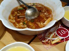 -香满园春饼·家常菜(东大桥店)