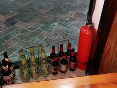 -叁宝烧烤 西安烧烤 领跑品牌(学府路店)