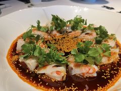 -湘上湘(正大中心总店)