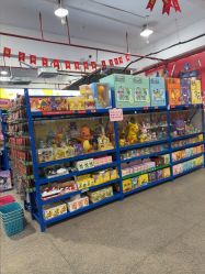 -逝水玩具折扣店