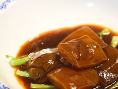 -松云泽