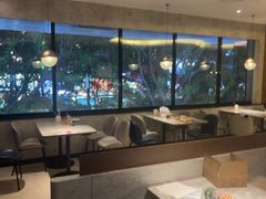 -必胜客(桂林中山店)