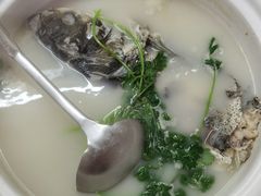-高老庄·老溧阳·私房菜(南山竹海店)