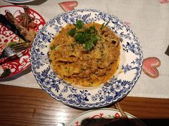 -弗兰克牛排西餐厅Ribone steak house(柠檬花园店)