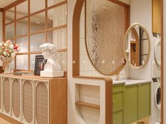 -住范儿家装·整体家装·装修设计