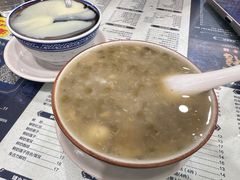 -仁信老铺(华盖路店)