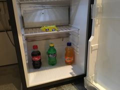 -南京凯铂精品酒店