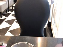 -避风塘(光启城店)