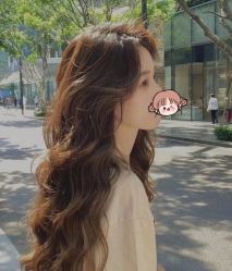 -卡尔诗·科技美肤连锁