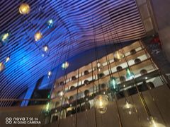 -额尔敦牛厨师铜板烧