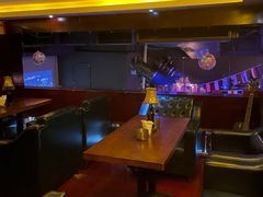 -TIKI鸡尾酒威士忌吧(二横路店)