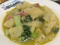 -状元楼(金溪路店)