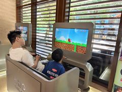 -宁波九龙湖开元度假村