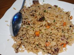 -海港城购物中心