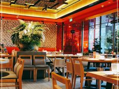 -瓦城泰国料理(芮欧百货店)