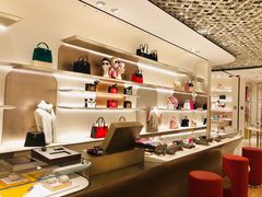 -LV路易威登(大兴国际机场店)