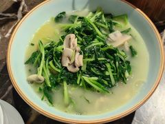 -大潮淮·淮扬菜(何园旗舰店)