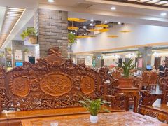 -孙府大院(步行街店)