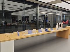 -华为智能生活馆(杭州大悦城)