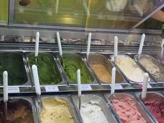 -鹤茶野所(上海首店)