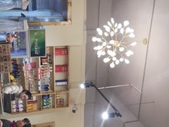 -渔遭殃鱼馆(黄桷垭店)