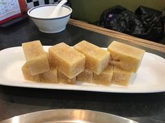 -小牛海记潮汕牛肉店(永定路店)