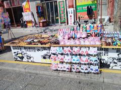 -滦州古城