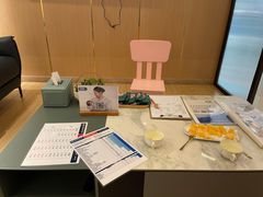 -姆爱自营月嫂(松江店)