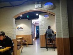 -鲜芋仙Meet Fresh(五道口店)