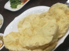 -清真悦宾楼食府(海湖店)