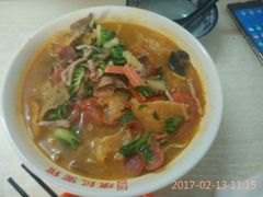-项记面馆(明瓦廊店)