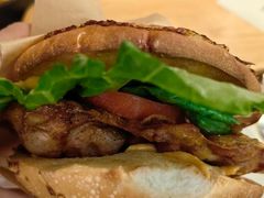 -必胜客(金元宝店)