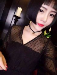 -木北造型