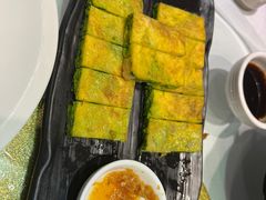 -渔家灯火(领秀城店)