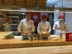 -客临百思德·东北特色馆(龙湖时代天街店)