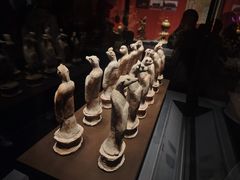-陕西省美术博物馆