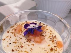 -黄鹤楼湖北特色菜(高碑店)
