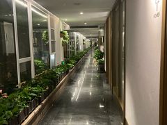 -一澜江宴·江景地标楚菜(江滩公园店)