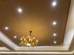 -东江渔村(皇悦店)