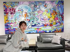 -红星美凯龙(山东全球家居1号店)