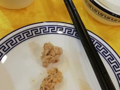 -涛记酒家(瑞宝南路店)