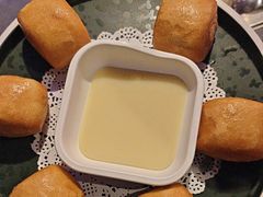 -故里和山·成都火锅(欢乐港湾店)