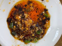 -山东水饺(南坪新街店)