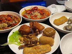 -东吴水韵(吴中店)