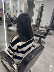 -Coo Hair salon