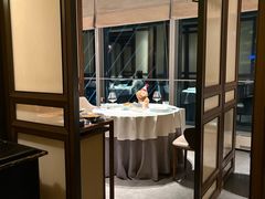 -淮香国色·淮扬菜(正大中心店)