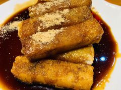 -炉小二铜锅牛蛙•川湘菜(三里屯店)